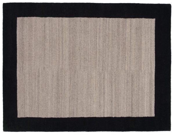 Tappeto-Nepal-Modern-204x155-cm-Alto