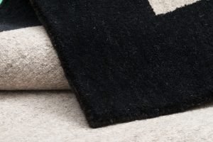 Tappeto-Nepal-Modern-204x155-cm-Dettaglio