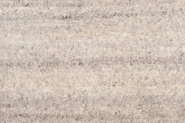 Tappeto-Nepal-Modern-204x155-cm-Dettaglio