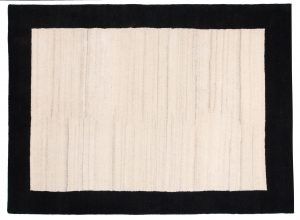 Tappeto-Nepal-Modern-205x155-cm alto