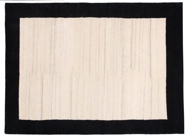 Tappeto-Nepal-Modern-205x155-cm alto