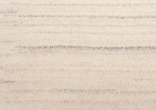 Tappeto-Nepal-Modern-205x155-cm-Dettaglio