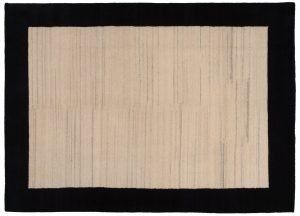 Tappeto-Nepal-Modern-245x175-cm-Alto