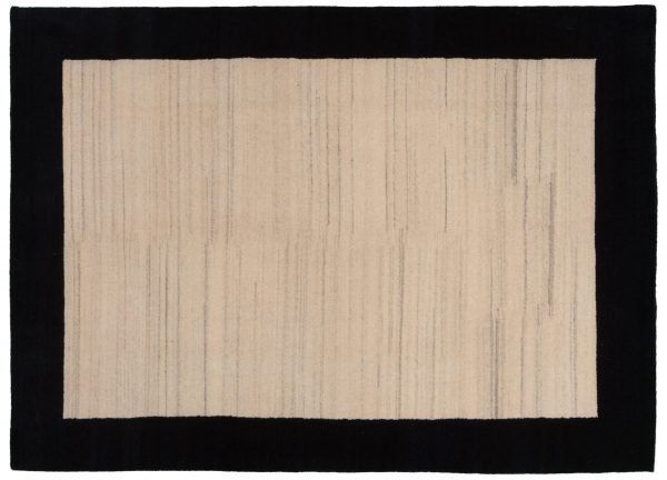 Tappeto-Nepal-Modern-245x175-cm-Alto
