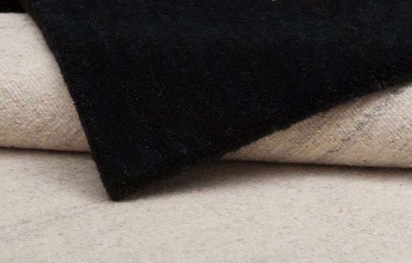 Tappeto-Nepal-Modern-245x175-cm-dettaglio