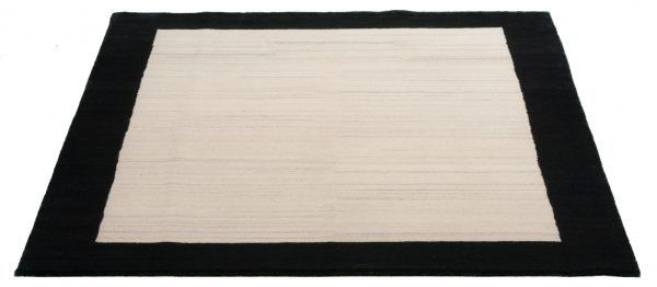 Tappeto-Nepal-Modern-245x175-cm-Prospettiva