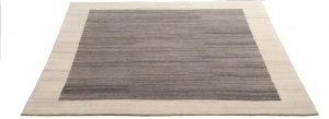 Tappeto-Nepal-Modern-250x202cm-Prospettiva