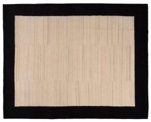 Tappeto-Nepal-Modern-250x203-cm-Alto