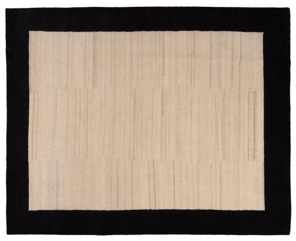 Tappeto-Nepal-Modern-250x203-cm-Alto