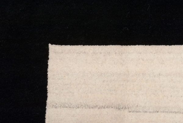 Tappeto-Nepal-Modern-250x203-cm-dettaglio