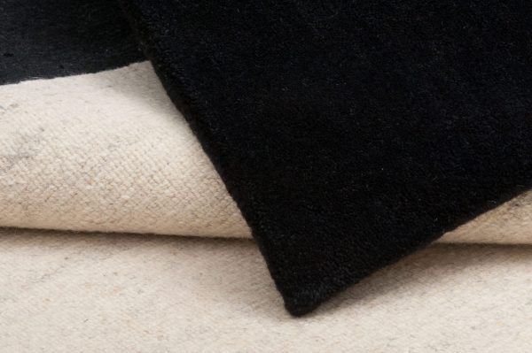 Tappeto-Nepal-Modern-250x203-cm-dettaglio