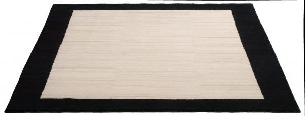Tappeto-Nepal-Modern-250x203-cm-Prospettiva