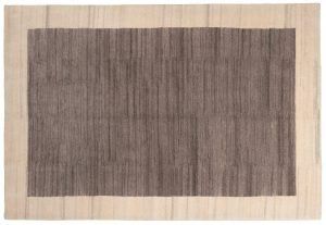 Tappeto-Nepal-Modern-303x205cm-alto
