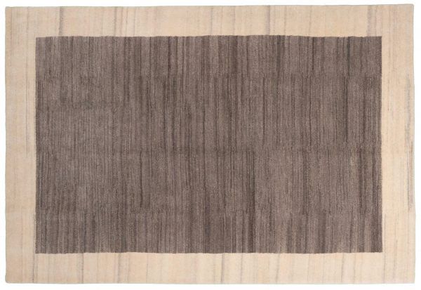Tappeto-Nepal-Modern-303x205cm-alto
