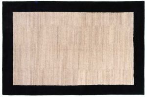 Tappeto-Nepal-Modern-305x203cm-alto