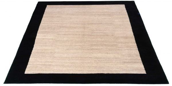Tappeto-Nepal-Modern-305x203cm-prospettiva