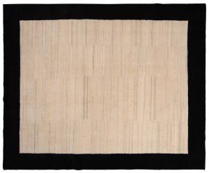 Tappeto-Nepal-Modern-305x252cm-alto