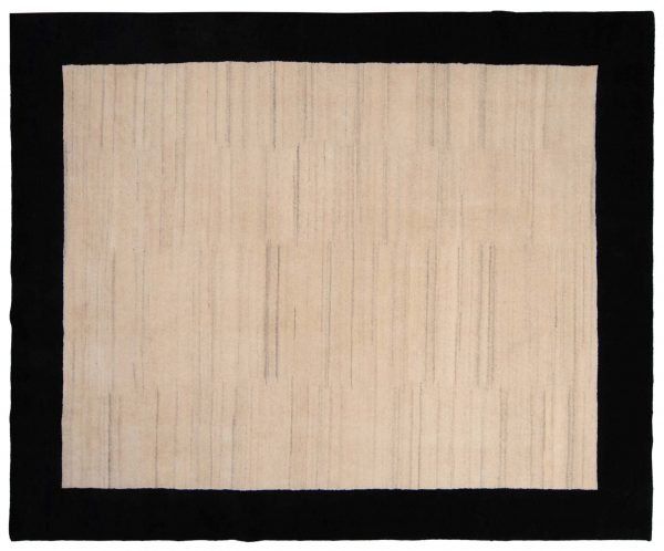 Tappeto-Nepal-Modern-305x252cm-alto