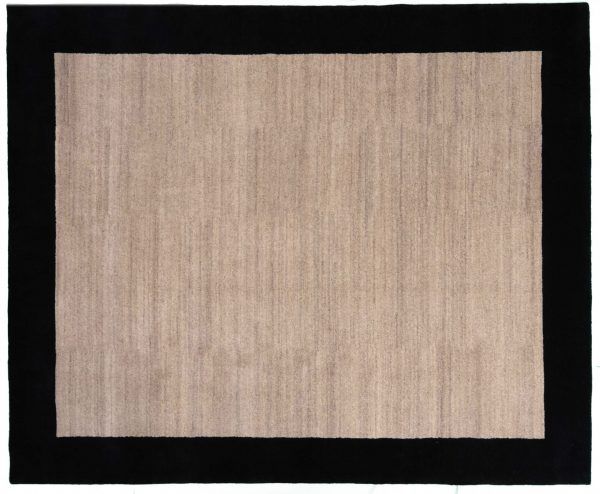 Tappeto-Nepal-Modern-305x252cm alto