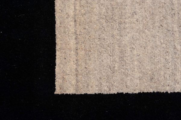Tappeto-Nepal-Modern-305x252cm-dettaglio