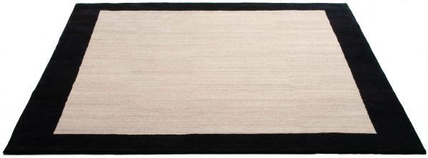 Tappeto-Nepal-Modern-305x252cm-prospettiva