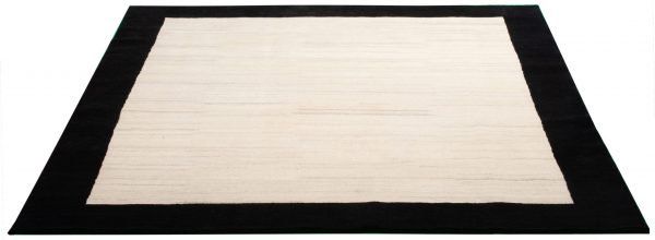 Tappeto-Nepal-Modern-305x252cm-prospettiva