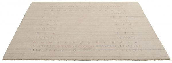Tappeto-Nepal-Modern193x140-cm-Prospettiva