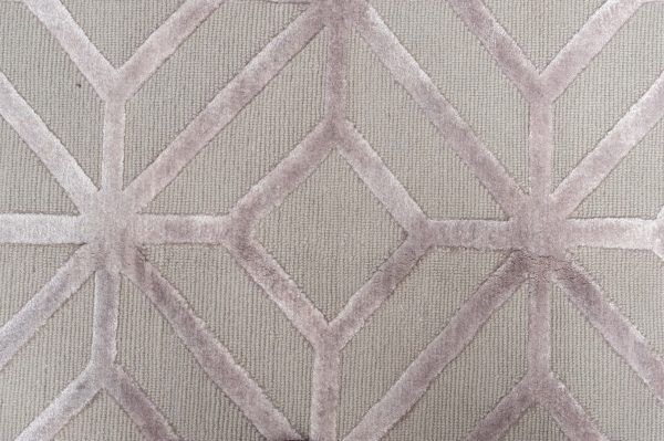 Tappeto-Nepal-Stellar-281x189cm-