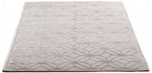 Tappeto-Nepal-Stellar-281x189cm-prospettiva