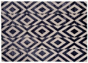 Tappeto-Nepal-Wild-244x173-cm-Alto