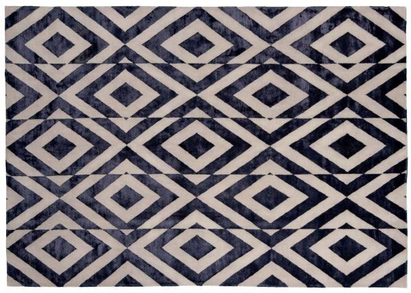Tappeto-Nepal-Wild-244x173-cm-Alto