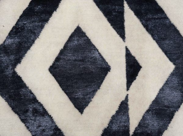 Tappeto-Nepal-Wild-244x173-cm dettaglio