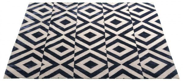 Tappeto-Nepal-Wild-244x173-cm prospettiva