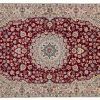 Tappeto-Persiano-Nain-6-160x100-cm-Alto