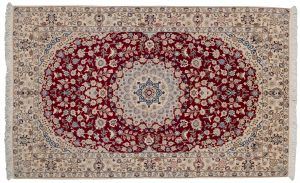 Tappeto-Persiano-Nain-6-160x100-cm-Alto