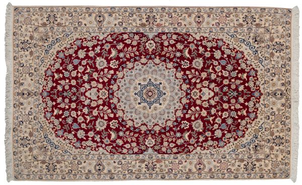 Tappeto-Persiano-Nain-6-160x100-cm-Alto