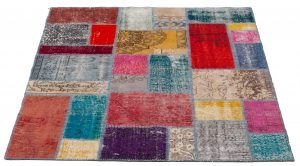 Tappeto-Turchia-Patchwork-210x152-prospettiva