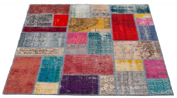 Tappeto-Turchia-Patchwork-210x152-prospettiva