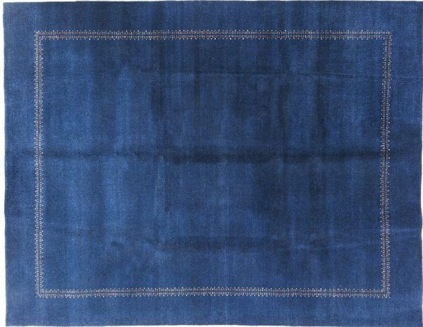 Tappeto Nepal Gabbeh 301x237cm