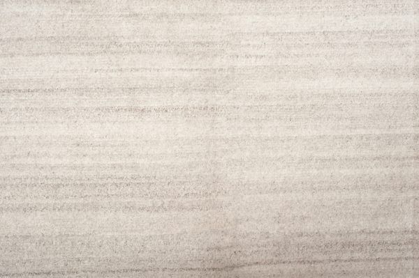 Tappeto Nepal Gabbeh 200 x 150