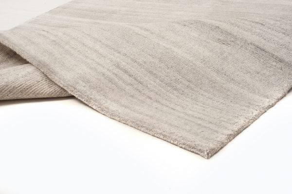 Tappeto Nepal Gabbeh 200 x 150 - immagine 4