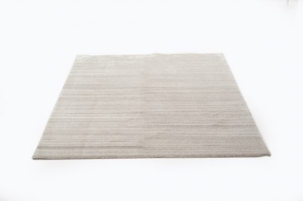 Tappeto Nepal Gabbeh 200 x 150 - immagine 2