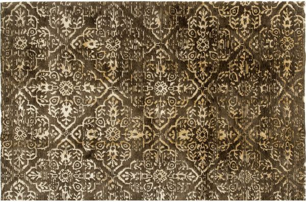 Tappeto Gabbeh Vietri 239 x 170