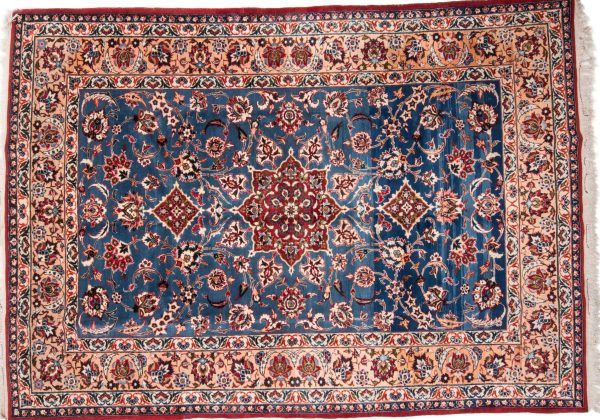 Tappeto Persiano Najafabad 296 x 213