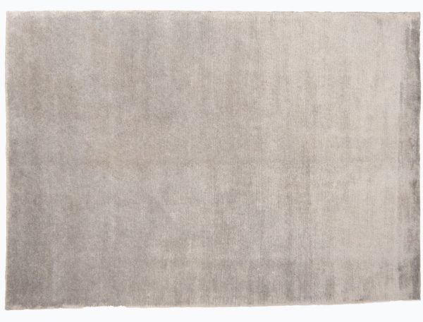 Tappeto Nepal Gabbeh 200 x 150 - immagine 3