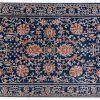 Tappeto Afgano Chobi 191x116cm alto-
