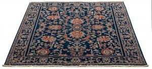 Tappeto-Afgano-Chobi-191x116cm-prospettiva