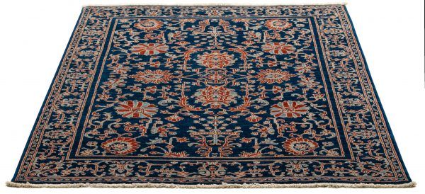 Tappeto-Afgano-Chobi-191x116cm-prospettiva