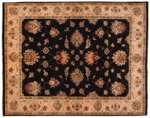 Tappeto Afgano Chobi 194x150cm alto-169 copia