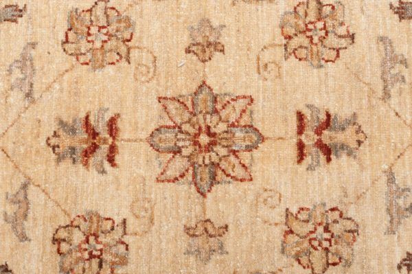 Tappeto-Afgano-Chobi-Ext-186x122-cm-Dettaglio